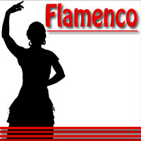 Image of Flamenco linking to their artist page due to link from them being at the top of the main table on this page