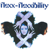 Image of Flexx linking to their artist page due to link from them being at the top of the main table on this page