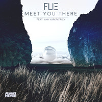 Avatar for the artist Flie