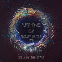 Avatar for the title's primary artist Flinch