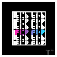 Avatar for the related artist Flip Flop