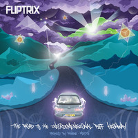 Avatar for the related artist Fliptrix