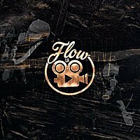 Avatar for the title's primary artist Flow La Movie