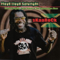 Avatar for the title's primary artist Floyd Lloyd Seivright