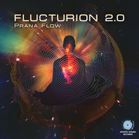 Avatar for the related artist Flucturion 2.0