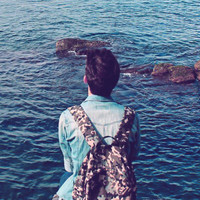 Avatar for the title's primary artist Flyboy