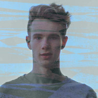 Avatar for the related artist Foria