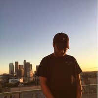 Avatar for the related artist Fortunes.