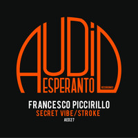 Avatar for the related artist Francesco Piccirillo