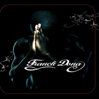 Avatar for the related artist Franck Dona