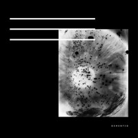 Avatar for the related artist François X