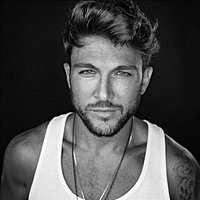 Avatar for the title's primary artist Frankie Zulferino