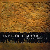 Avatar for the title's primary artist Franki Juncaj