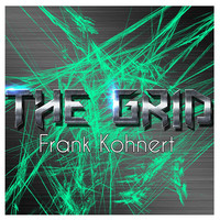 Avatar for the title's primary artist Frank Kohnert