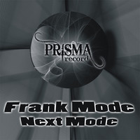 Avatar for the related artist Frank Mode