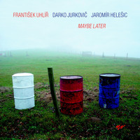 Avatar for the related artist Frantisek Uhlir
