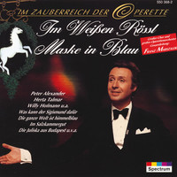 Avatar for the related artist Franz Fehringer