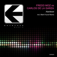 Avatar for the related artist Fredd Moz