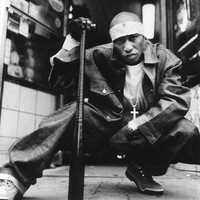 Avatar for the title's primary artist Fredro Starr