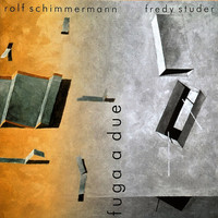 Image of Fredy Studer linking to their artist page due to link from them being at the top of the main table on this page