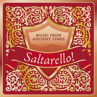 Avatar for the related artist Freiburger Spielleyt
