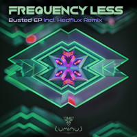 Image of Frequency Less linking to their artist page due to link from them being at the top of the main table on this page