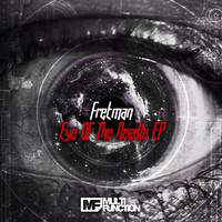 Avatar for the related artist Fretman