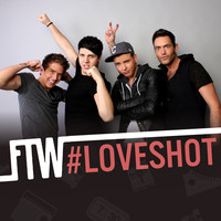Image of FTW linking to their artist page due to link from them being at the top of the main table on this page