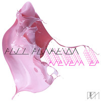 Avatar for the related artist Full Funktion