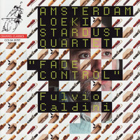 Avatar for the related artist Fulvio Caldini