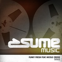 Image of Funky Fresh linking to their artist page due to link from them being at the top of the main table on this page