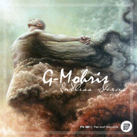 Avatar for the related artist G-Mohris