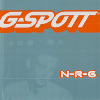 Image of G-Spott linking to their artist page due to link from them being at the top of the main table on this page