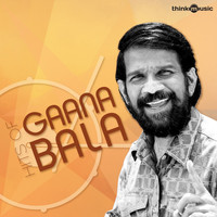 Avatar for the artist Gaana Bala