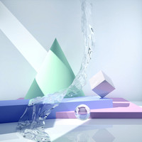 Avatar for the related artist Gábor Lázár