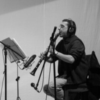 Avatar for the title's primary artist Gabriele Mirabassi