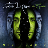 Avatar for the title's primary artist Gabriel Le Mar