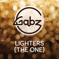 Avatar for the related artist Gabz