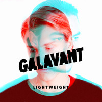 Avatar for the related artist Galavant
