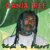Avatar for the artist Ganja Tree