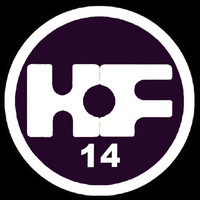 Avatar for the related artist Gary Df