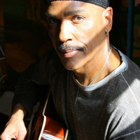 Avatar for the related artist Gary Taylor