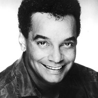 Avatar for the related artist Gary U.S. Bonds