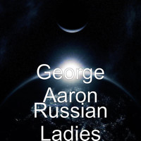 Avatar for the related artist George Aaron