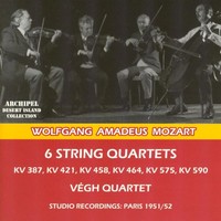 Avatar for the related artist Georges Janzer