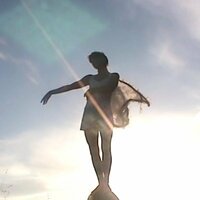 Image of Georgia Gets By linking to their artist page due to link from them being at the top of the main table on this page