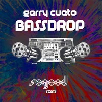 Avatar for the related artist Gerry Cueto