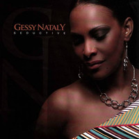 Avatar for the related artist Gessy Nataly