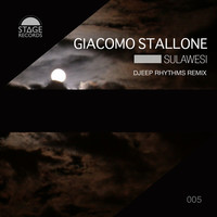Avatar for the title's primary artist Giacomo Stallone