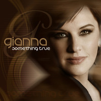 Avatar for the related artist Gianna